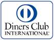 Diners Card