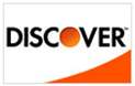 Discover