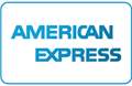 American Express