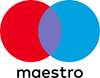 Maestro