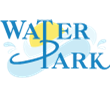 Waterpark